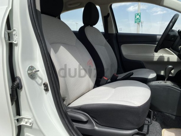 mitsubishi-mirage-2016-ref151-big-16