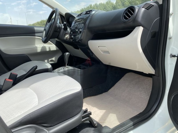 mitsubishi-mirage-2016-ref151-big-14