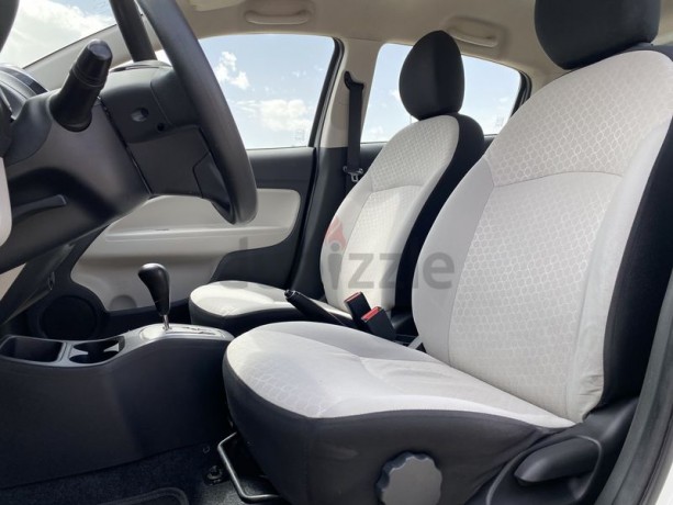 mitsubishi-mirage-2016-ref151-big-13