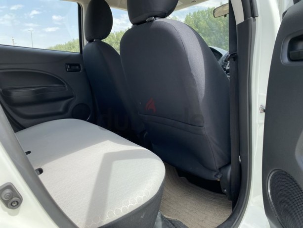 mitsubishi-mirage-2016-ref151-big-12