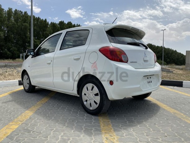 mitsubishi-mirage-2016-ref151-big-11