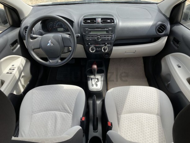 mitsubishi-mirage-2016-ref151-big-10