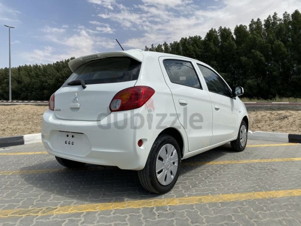 mitsubishi-mirage-2016-ref151-big-8