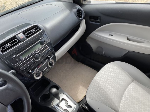 mitsubishi-mirage-2016-ref151-big-7
