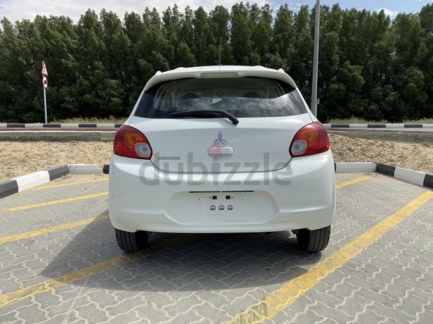 mitsubishi-mirage-2016-ref151-big-6