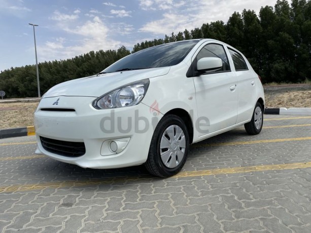 mitsubishi-mirage-2016-ref151-big-5