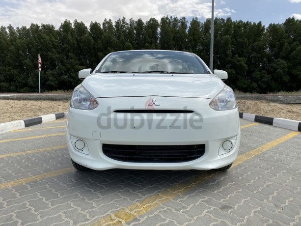 mitsubishi-mirage-2016-ref151-big-4