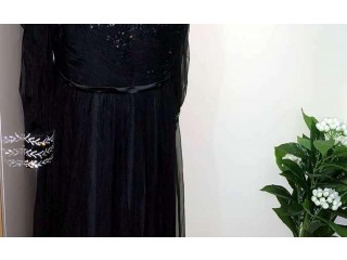 
                        فستان سهره جديد                                            