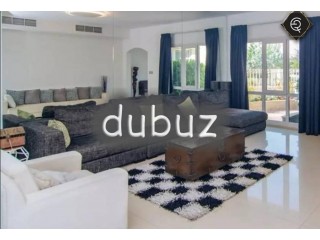 Cheapest 3 bedrooms | Back to Back | Type A
