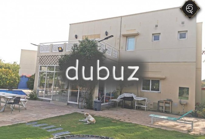 cheapest-3-bedrooms-back-to-back-type-a-big-15