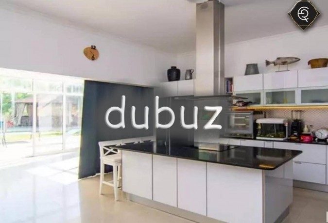 cheapest-3-bedrooms-back-to-back-type-a-big-14