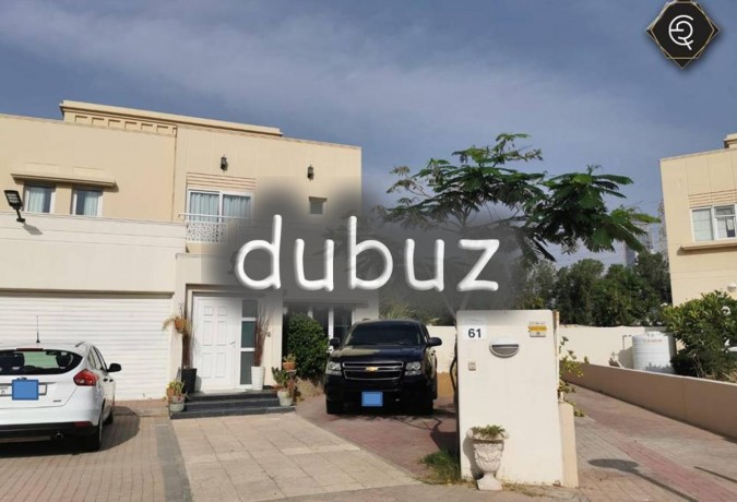 cheapest-3-bedrooms-back-to-back-type-a-big-12
