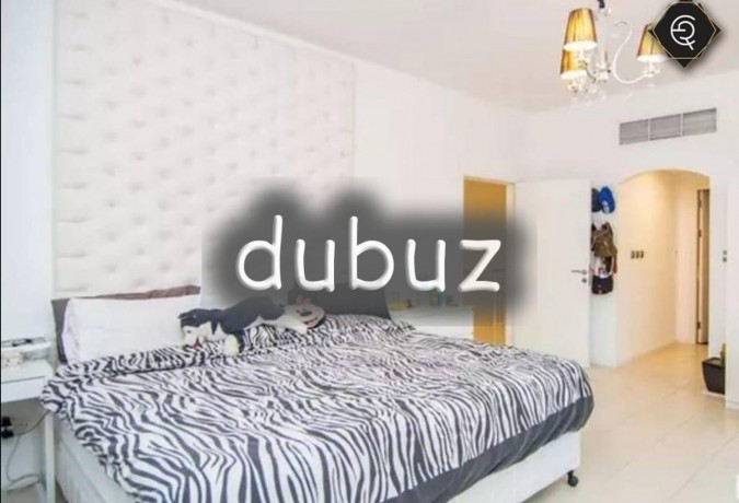 cheapest-3-bedrooms-back-to-back-type-a-big-10