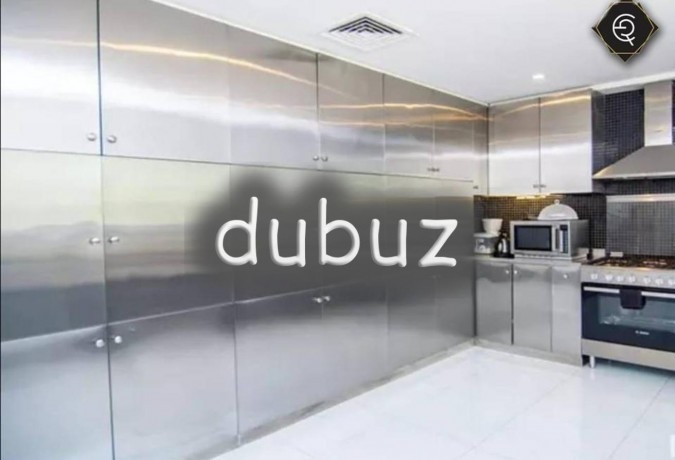 cheapest-3-bedrooms-back-to-back-type-a-big-9