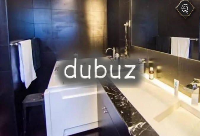 cheapest-3-bedrooms-back-to-back-type-a-big-8