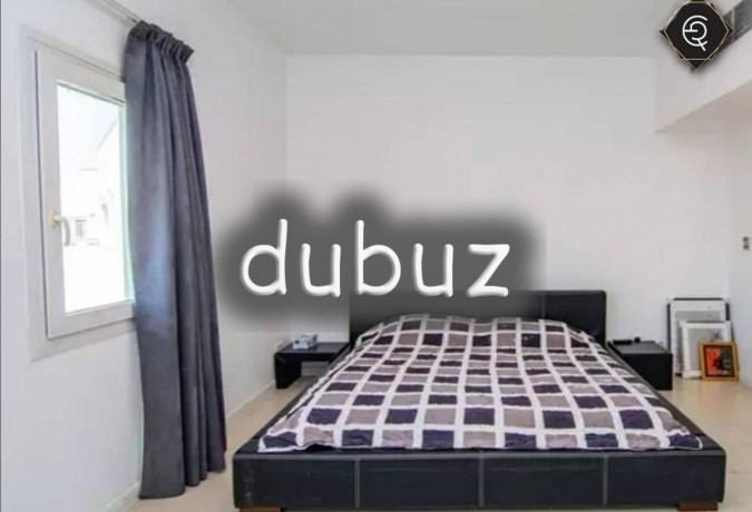 cheapest-3-bedrooms-back-to-back-type-a-big-7