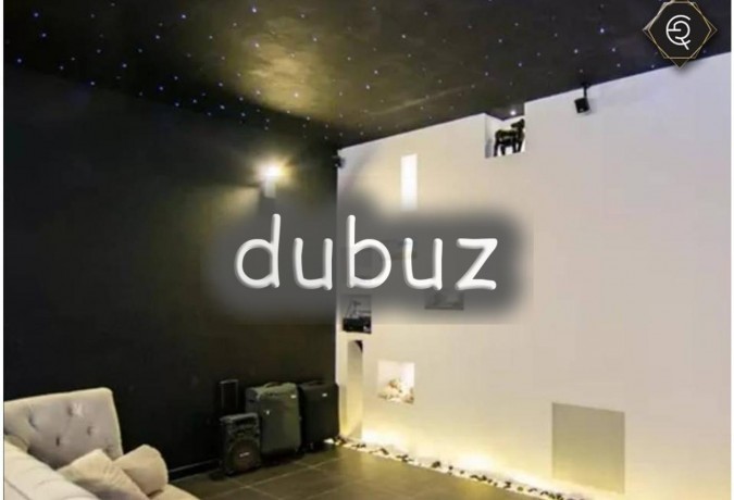cheapest-3-bedrooms-back-to-back-type-a-big-5