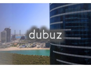 Soon to be Vacant 1BR in City of Lights : Book Now