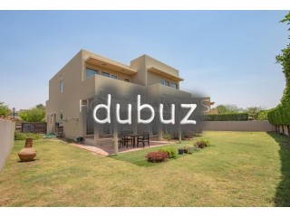 Open House this Saturday! 4th July 2020 | 3pm - 5pm