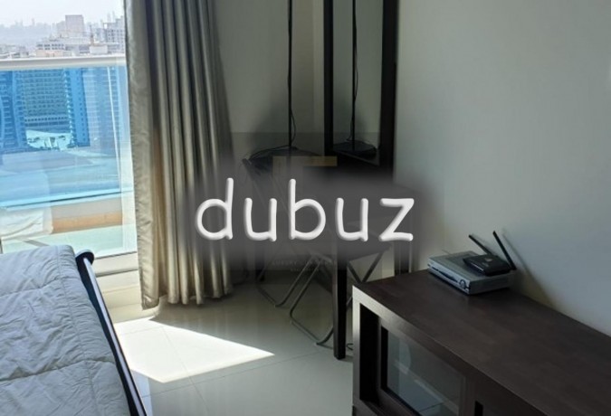 fully-furnished-i-spacious-studio-i-community-view-big-1