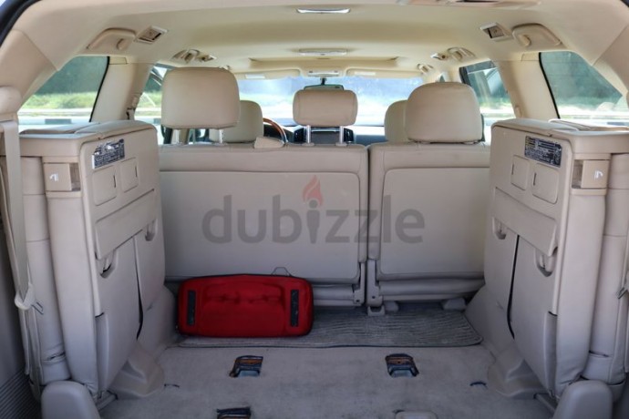 toyota-land-cruiser-v8-gxr-2014-ref57-big-9