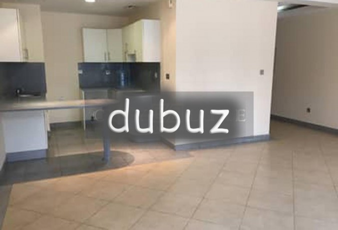 large-balcony-open-kitchen-maintenance-cover-big-10