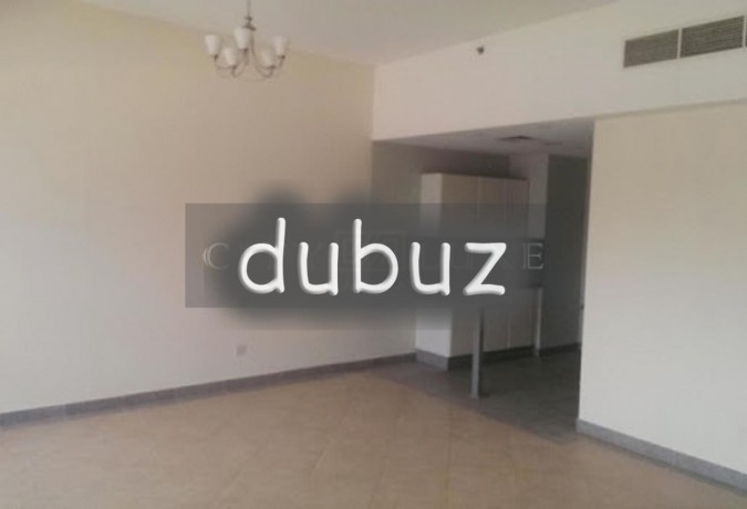 large-balcony-open-kitchen-maintenance-cover-big-9