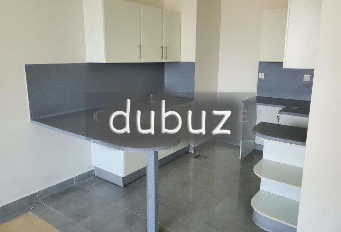 large-balcony-open-kitchen-maintenance-cover-big-4