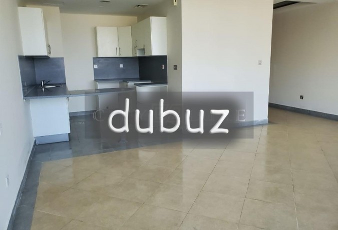 large-balcony-open-kitchen-maintenance-cover-big-1