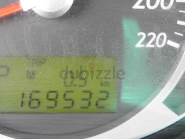 hyundai-tucson-2006-diesel-japan-ref189-big-15