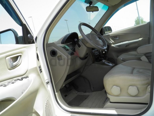 hyundai-tucson-2006-diesel-japan-ref189-big-14