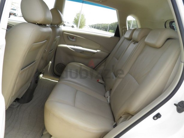 hyundai-tucson-2006-diesel-japan-ref189-big-12
