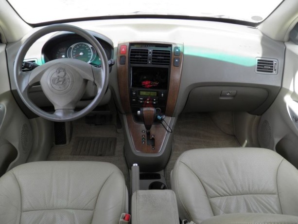 hyundai-tucson-2006-diesel-japan-ref189-big-11