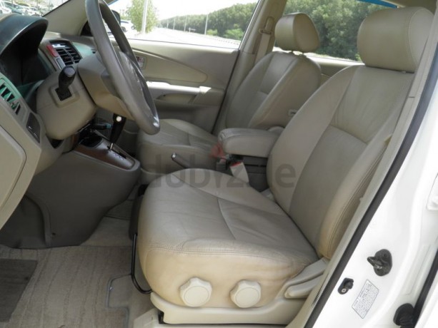 hyundai-tucson-2006-diesel-japan-ref189-big-8