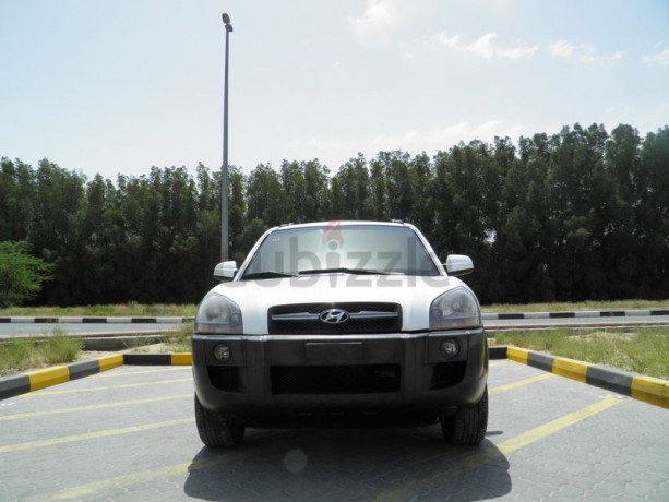 hyundai-tucson-2006-diesel-japan-ref189-big-5