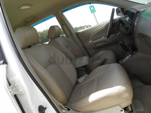 hyundai-tucson-2006-diesel-japan-ref189-big-4