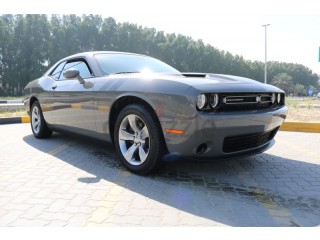 
                            
                            Dodge challenger V6 US Ref#94
                            
                        