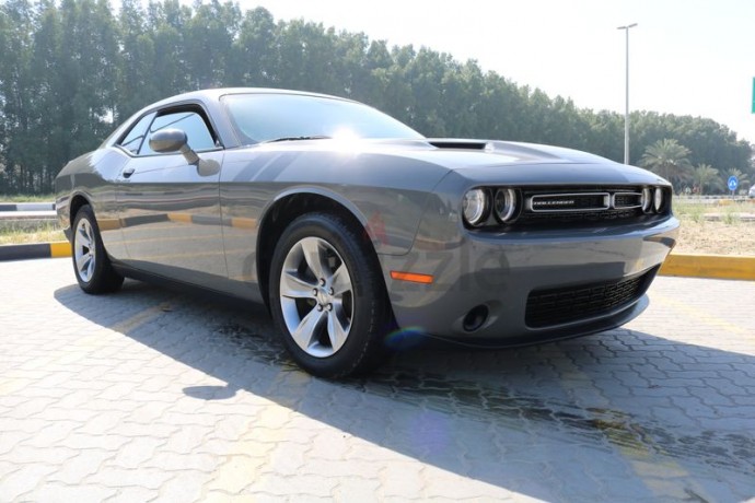 dodge-challenger-v6-us-ref94-big-17
