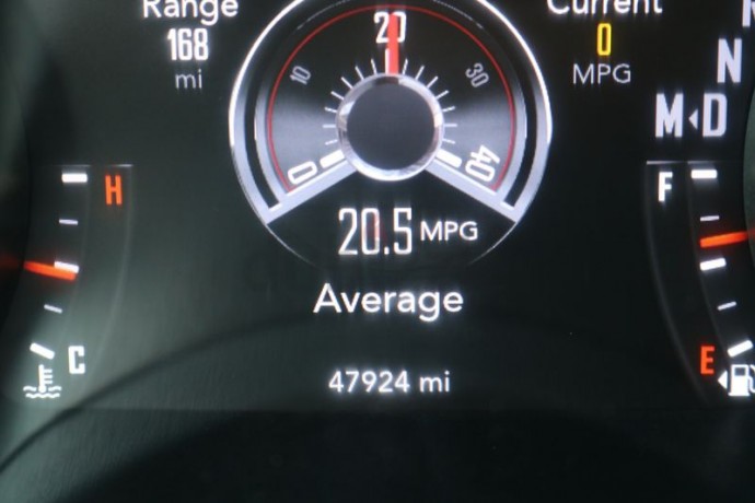dodge-challenger-v6-us-ref94-big-13