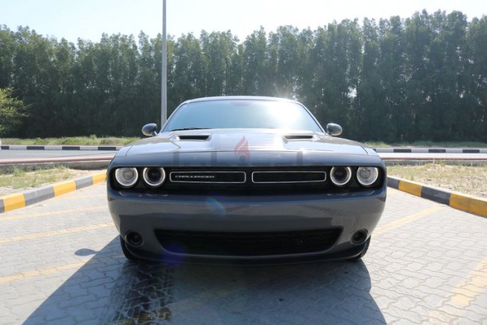 dodge-challenger-v6-us-ref94-big-6