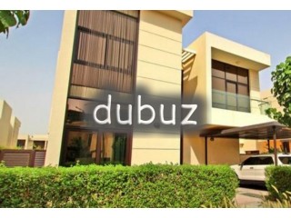 Modern Design 5 Bedroom Villa in Brookfield