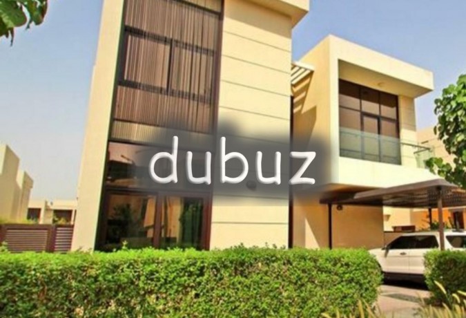 modern-design-5-bedroom-villa-in-brookfield-big-11