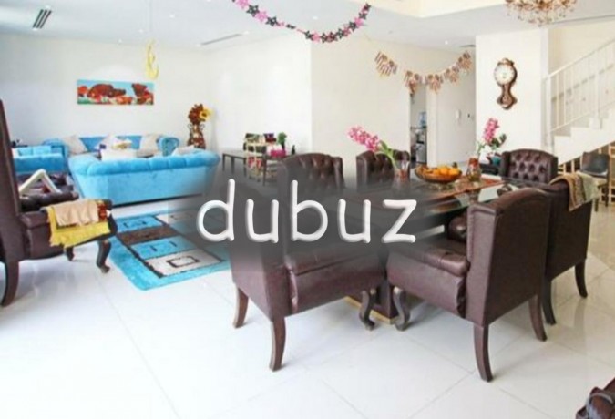 modern-design-5-bedroom-villa-in-brookfield-big-8