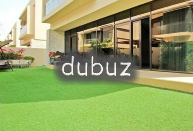modern-design-5-bedroom-villa-in-brookfield-big-7