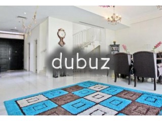Luxurious 5 Bedroom Villa in Brookfield