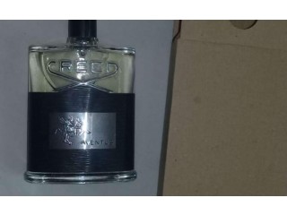 
                        CREED AVENTUS                                            