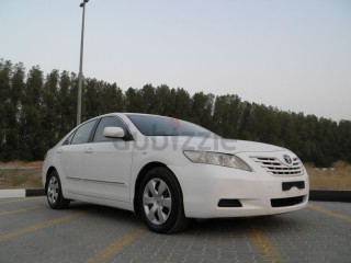
                            
                            Camry 2008, ref# 208 /2
                            
                        