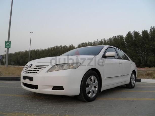 camry-2008-ref-208-2-big-17