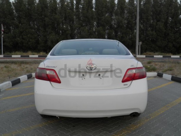 camry-2008-ref-208-2-big-16