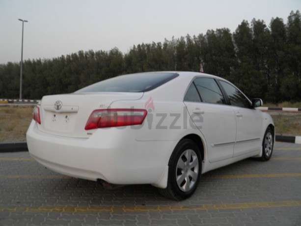 camry-2008-ref-208-2-big-15